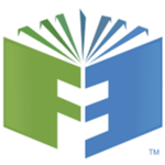 Libros Gratis for PC Libros Gratis for PC