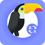 Spanish translator - Speech Text translator for PC Spanish translator - Speech Text translator for PC