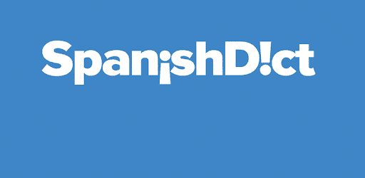 SpanishDict Translator PC screenshot SpanishDict Translator PC screenshot