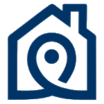 SpanishEstate: Properties for sale in Spain for PC