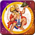 Lord Hanuman Wallpapers HD 4K for PC