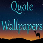 Quote Wallpapers for PC Quote Wallpapers for PC