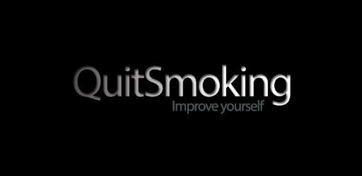 Quitify for quit smoking! PC screenshot