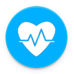 Quitify for quit smoking! for PC