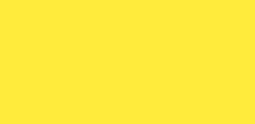 Yellow Color Wallpapers PC screenshot Yellow Color Wallpapers PC screenshot