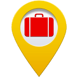 SpareGIGS for PC