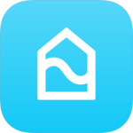 SpareRoom UK — Room & Flatmate Finder icon