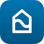 SpareRoom USA — Room & Roommate Finder icon