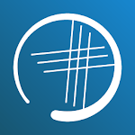 Spare Time Clubs Mobile App icon