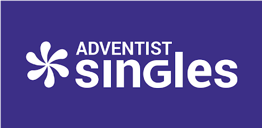 AdventistSingles PC screenshot