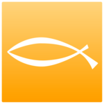 Christian Mingle - Dating App icon