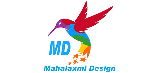 Embroidery Design - Mahalaxmi Design PC screenshot Embroidery Design - Mahalaxmi Design PC screenshot