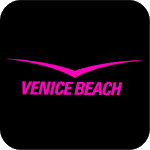 VB Fit icon