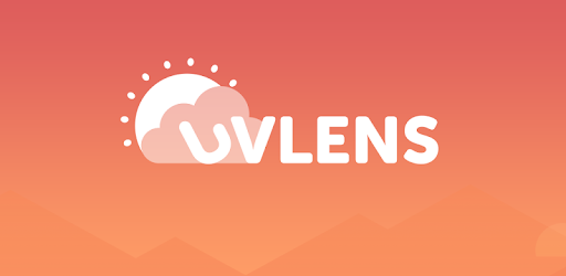 UVLens - UV Index Forecasts PC screenshot