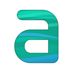 ActiveFit icon