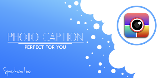 Insta Captions Quote for Photo 2018 : PhotoCaption PC screenshot Insta Captions Quote for Photo 2018 : PhotoCaption PC screenshot