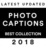 Insta Captions Quote for Photo 2018 : PhotoCaption for PC Insta Captions Quote for Photo 2018 : PhotoCaption for PC
