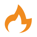 Spark Hire for PC Spark Hire for PC