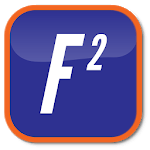 Fast Factor FREE -- Math Game for PC