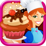 Liv's Cupcake House for PC Liv's Cupcake House for PC