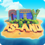 City Island ™: Builder Tycoon for PC