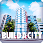 City Island 2 - Building Story (Offline sim game) icon