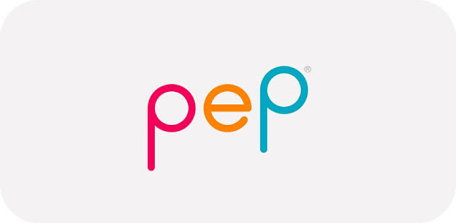 pep - Fitness Community PC screenshot