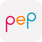 pep - Fitness Community for PC