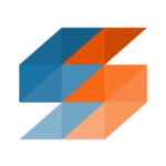 SparkPoint - Cryptocurrency Wallet & DApps Browser icon