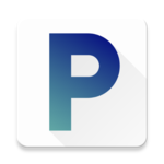 cPark: get rid of parking tickets ! icon