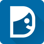 Dcard - 台灣最大的匿名社群 for PC Dcard - 台灣最大的匿名社群 for PC