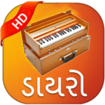 Dayro HD icon