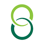 Sparrow Health System for PC