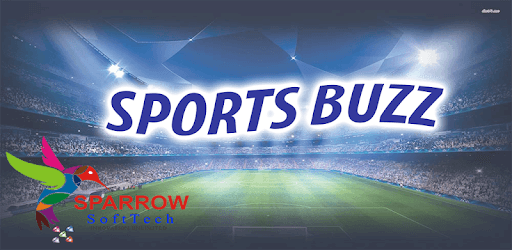 SPORTS BUZZ PC screenshot SPORTS BUZZ PC screenshot