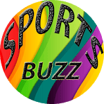 SPORTS BUZZ for PC SPORTS BUZZ for PC