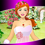 Bride Dress Up Games for PC Bride Dress Up Games for PC