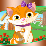 Kitten Dress Up Games for PC Kitten Dress Up Games for PC