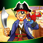 Pirate Dress Up Games for PC Pirate Dress Up Games for PC