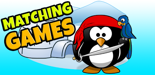 Find Pairs Game: Penguins PC screenshot Find Pairs Game: Penguins PC screenshot