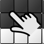 Sparsh Kannada Keyboard for PC