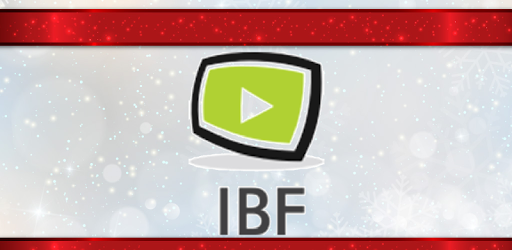 Indian Bluefilm HD PC screenshot Indian Bluefilm HD PC screenshot