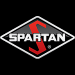 Spartan Connected Care icon