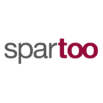 Shoes and fashion Spartoo icon