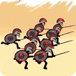 Stick Game War: Question Legacy for PC Stick Game War: Question Legacy for PC