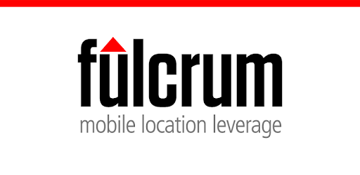 Fulcrum PC screenshot Fulcrum PC screenshot
