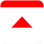 Fulcrum for PC Fulcrum for PC