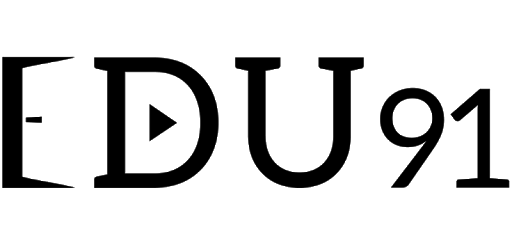 Edu 91 PC screenshot