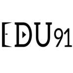 Edu 91 icon