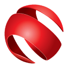 Mobilink Tv icon