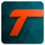 Tva icon